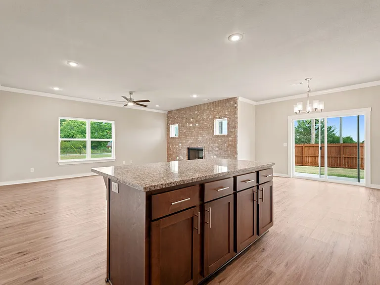 2908 SW Grandshire Ave — Photo 9