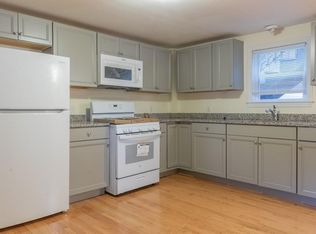 15 Nelson St, Lawrence, MA 01841