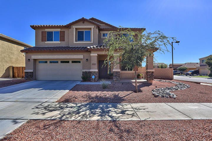 1st image of 13645 N 176th Ln
