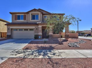 13645 N 176th Ln, Surprise, AZ 85388