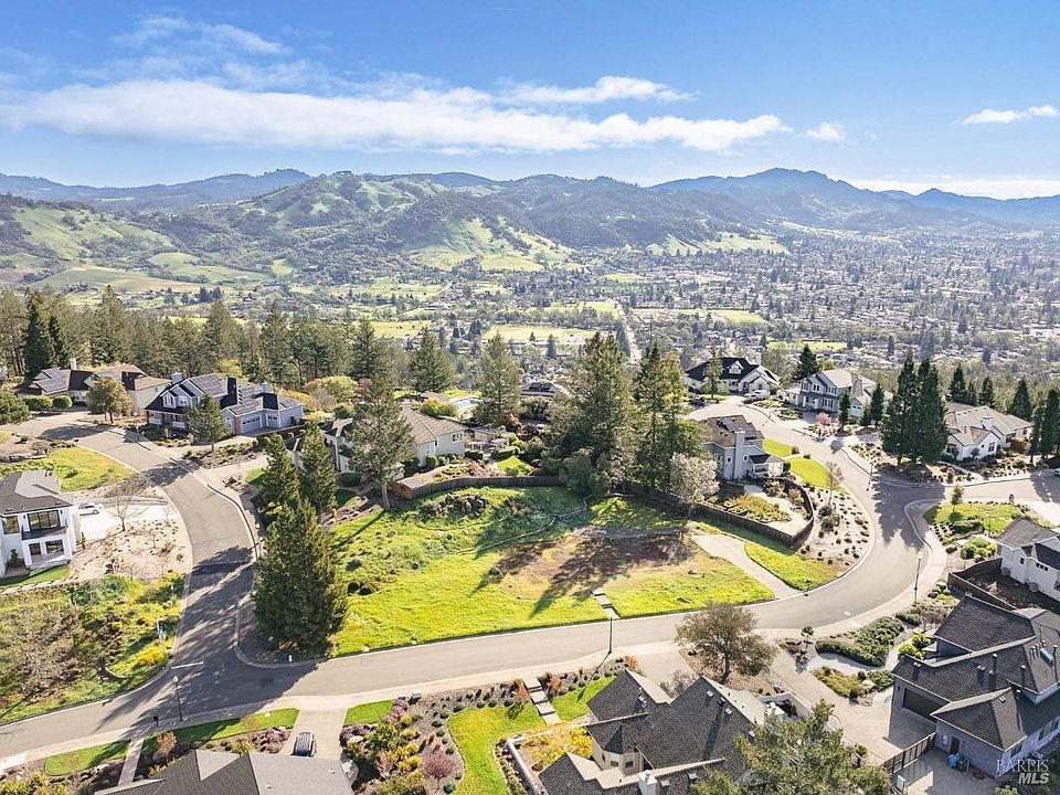 1st image of 3698 Rocky Knoll Way