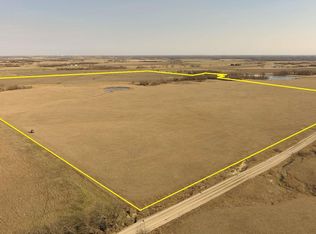 2000 Road A, Emporia, KS 66801