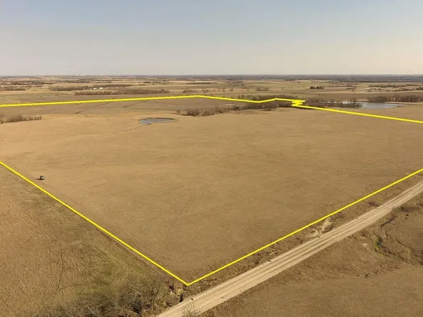 2000 Road A, Emporia, KS 66801