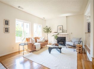 309 California St UNIT E, Arcadia, CA 91006