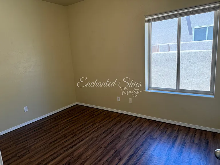 3051 Southern Blvd SE #B — Photo 21