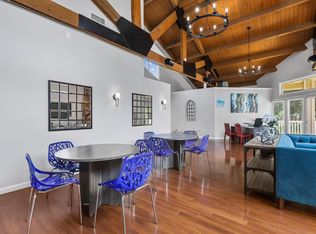 Stonecreek Club Apartments, Germantown, MD 20874