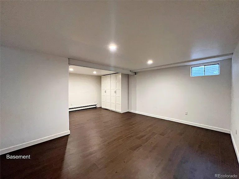 3687 S Norfolk Way — Photo 19