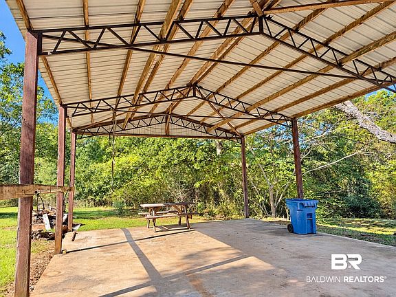 21st image of 658 Barton Rd