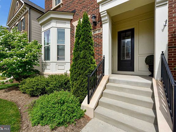 2nd image of 20736 Jennifer Ann Dr