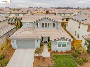 9379 Shearwater Cir, Discovery Bay, CA 94505