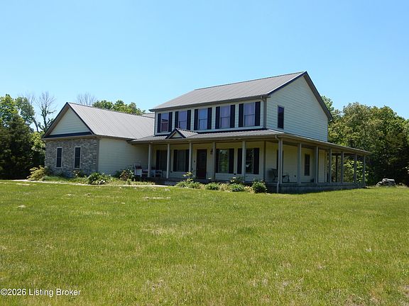 4th image of 2097 Wabash Rd