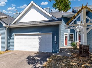 2078 Mainstreet, Hopkins, MN 55343