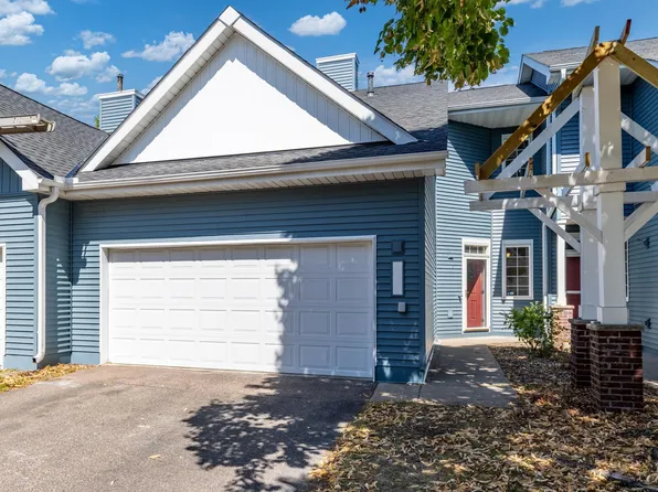 2078 Mainstreet, Hopkins, MN 55343