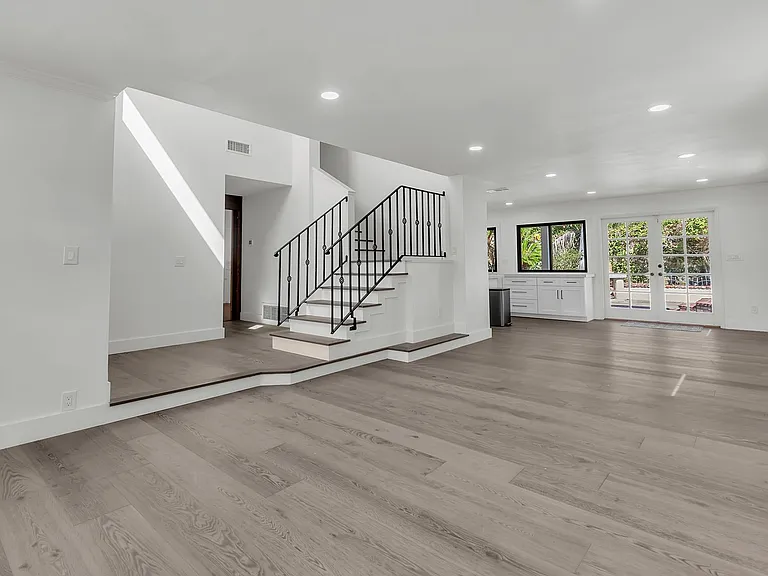 26232 Glen Canyon Dr — Photo 5