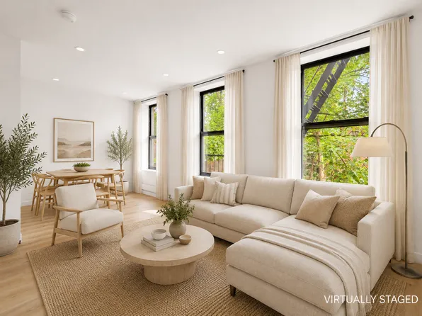 424 Atlantic Avenue image 1 of 6