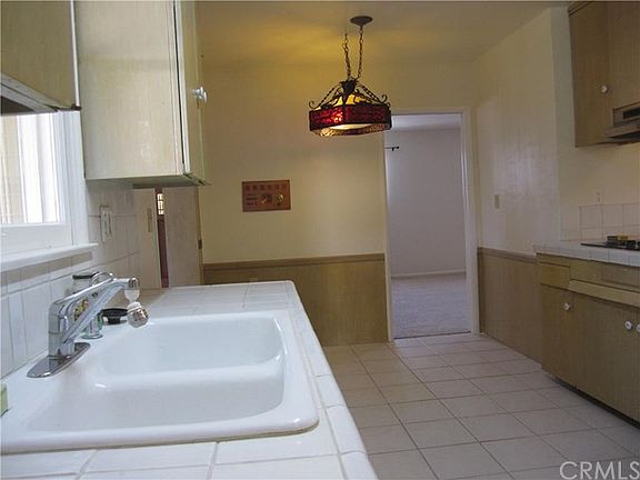 5th image of 11641 Daniel Ave