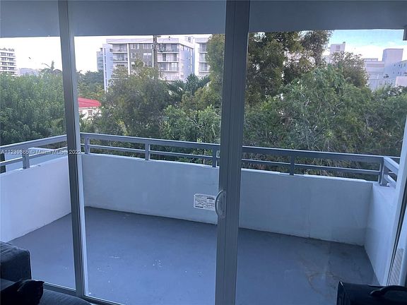 2nd image of 1080 94th St APT 307