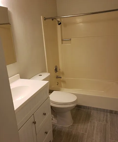 3050 Boulder Ave #1 — Photo 7