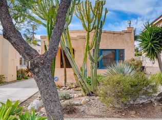 4420 Swift Ave, San Diego, CA 92116