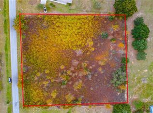 00 Rainbow Ln, Clermont, FL 34715