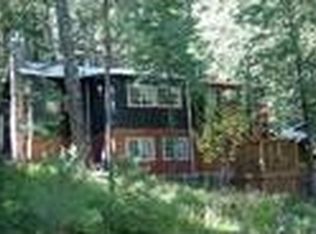 1133 Main Rd, Ruidoso, NM 88345