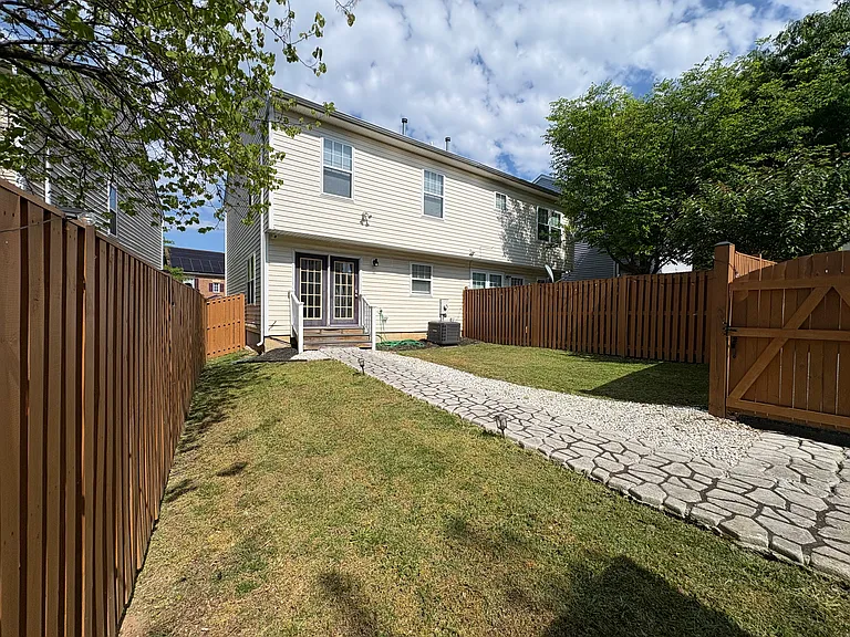 4005 Blakney Ln SE — Photo 28