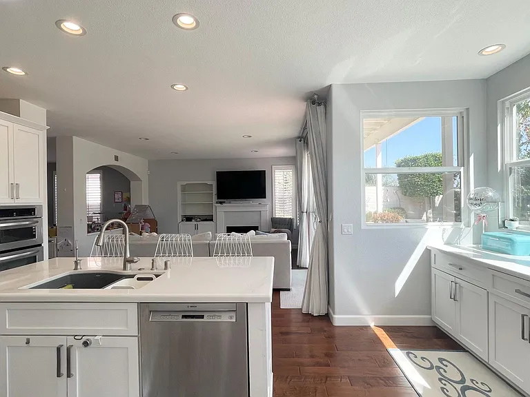 4801 Riding Ridge Rd — Photo 11