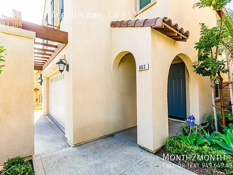 863 Harvest Ave — Photo 26
