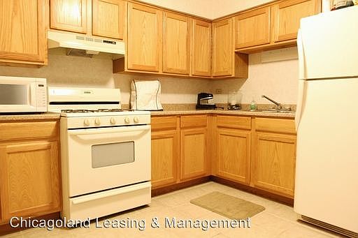 5th image of 8832 Kenneth Dr #202B