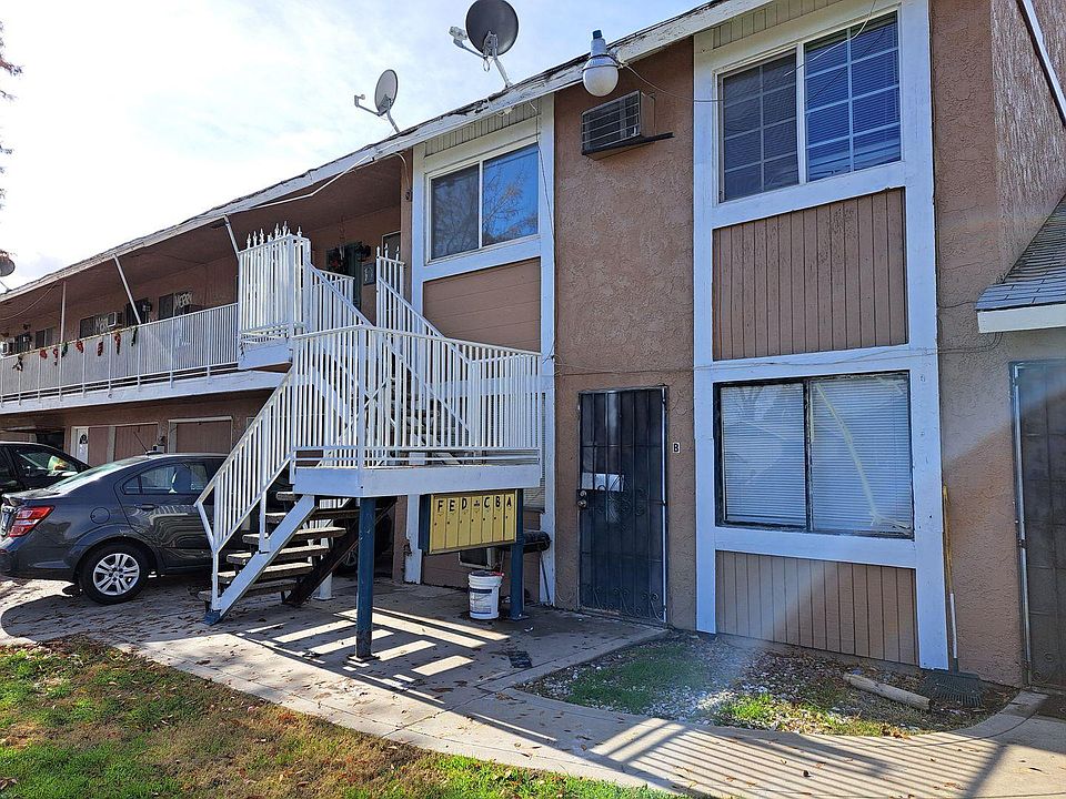 1st image of 221 E Olive St Unit B