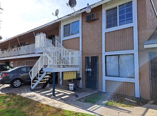 221 E Olive St UNIT B, San Bernardino, CA 92410