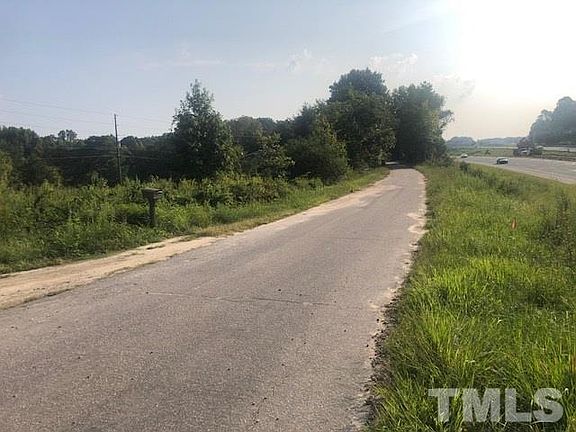 3rd image of 00 Wesley Dr