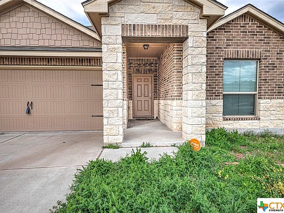 5th image of 9203 Susan Dr