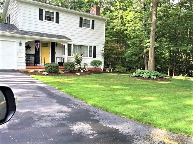 1st image of 12 Park Ln