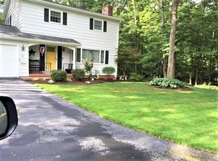 12 Park Ln, Jamestown, NY