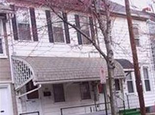 509 N 9th St, Allentown, PA 18102