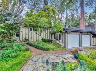 70 W 35th Ave, Eugene, OR