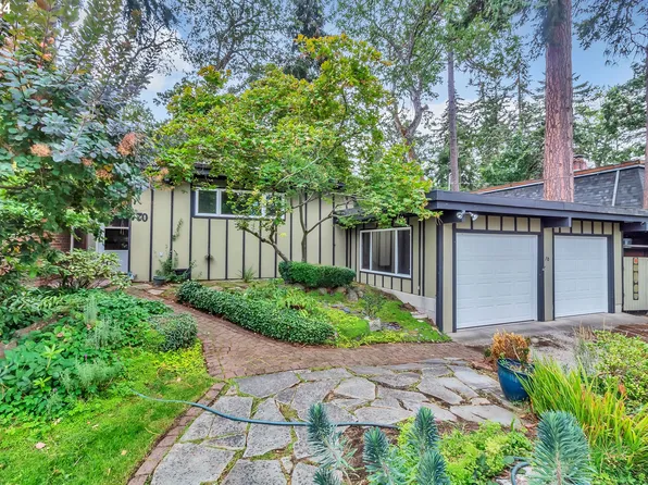 70 W 35th Ave, Eugene, OR 97405