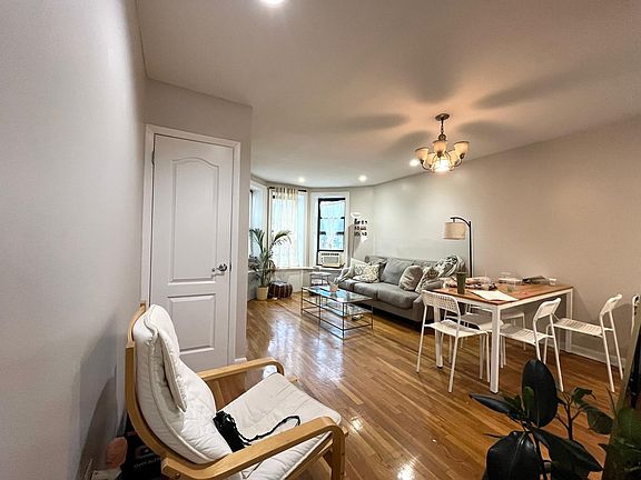 2nd image of 618 Eastern Pkwy APT 1