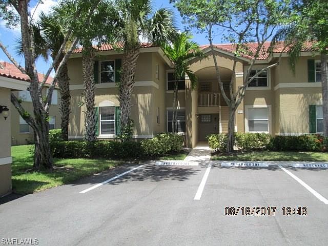 1st image of 2437 Millcreek Ln APT 101
