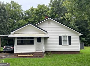 22 E 4th St, Aragon, GA 30104