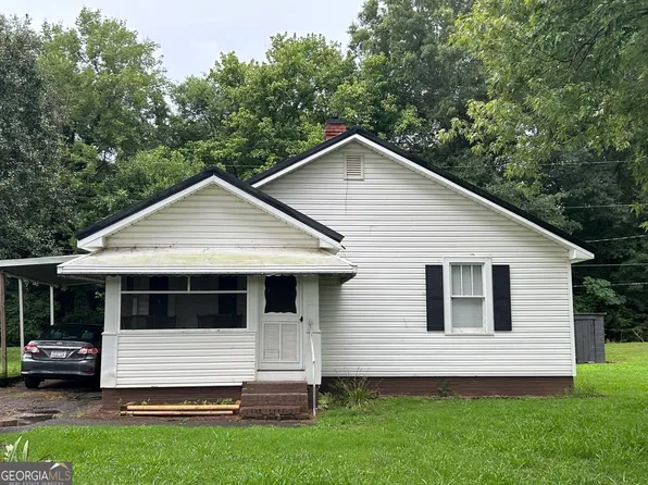 22 E 4th St, Aragon, GA 30104