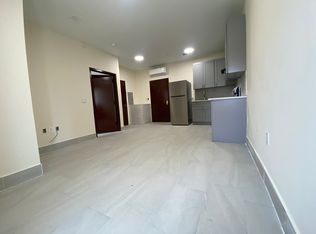 1527 Bryant Ave #1, Bronx, NY 10460