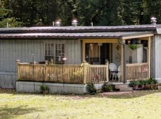 5885 Ramsey Rd, Memphis, TN 38127