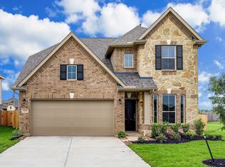 13711 Sun Bear Ct, Crosby, TX 77532