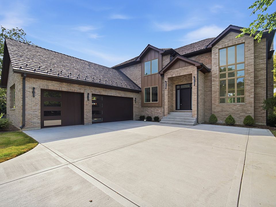 1st image of 7234 Roxbury Ct