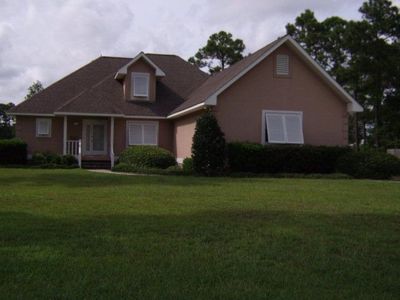 620 Magnolia Cir, Gulf Shores, AL, 36542