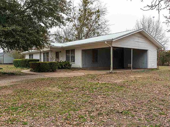 4th image of 226 County Road 2106