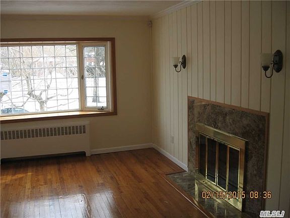 3rd image of 148 Catherine Ave