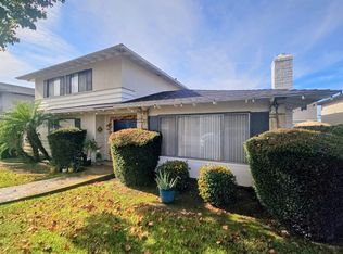 141 Greentree Ln, La Habra, CA 90631